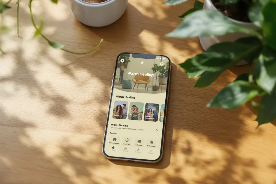 下载APP